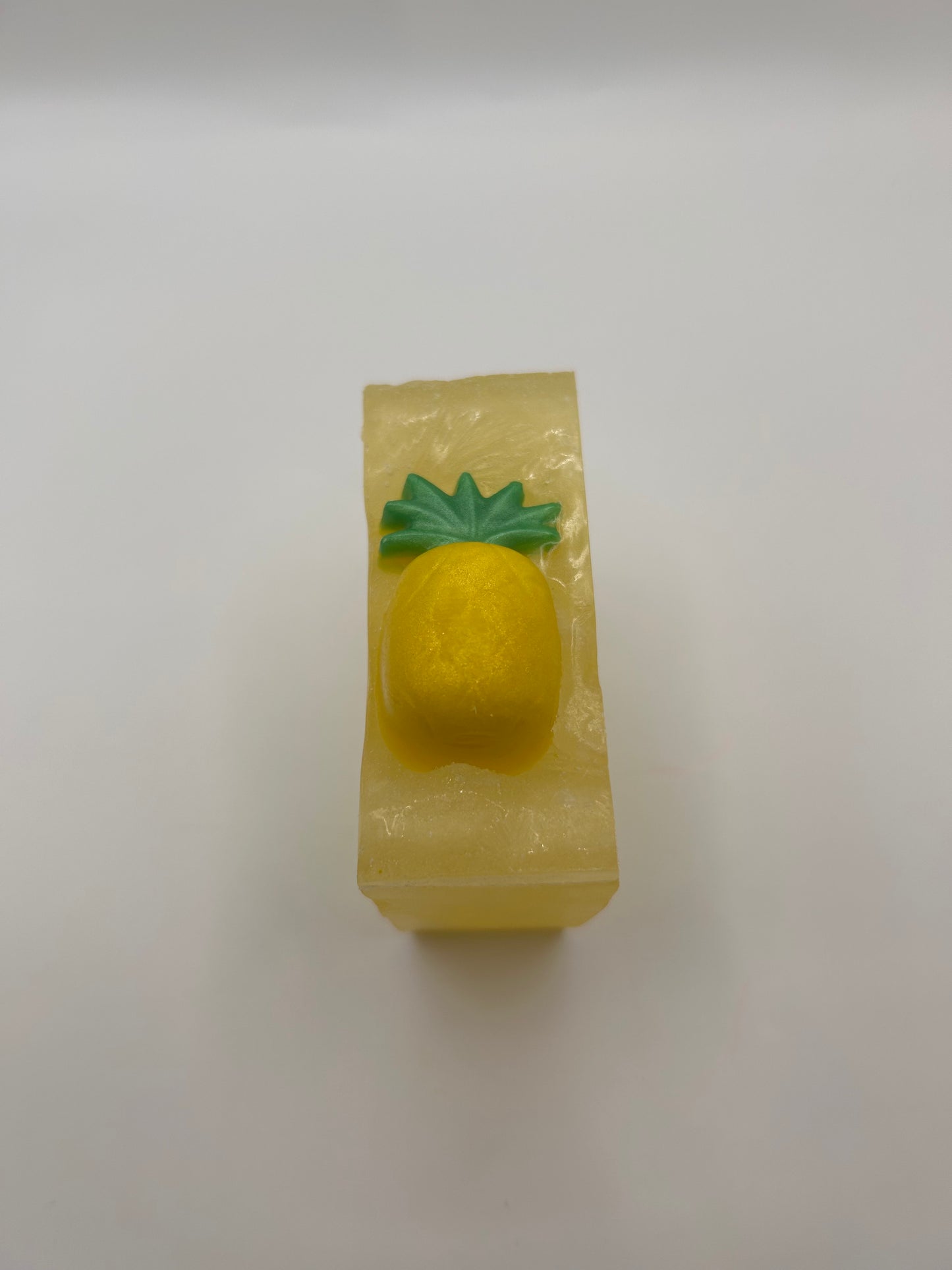 Pina Colada Soap (XL)