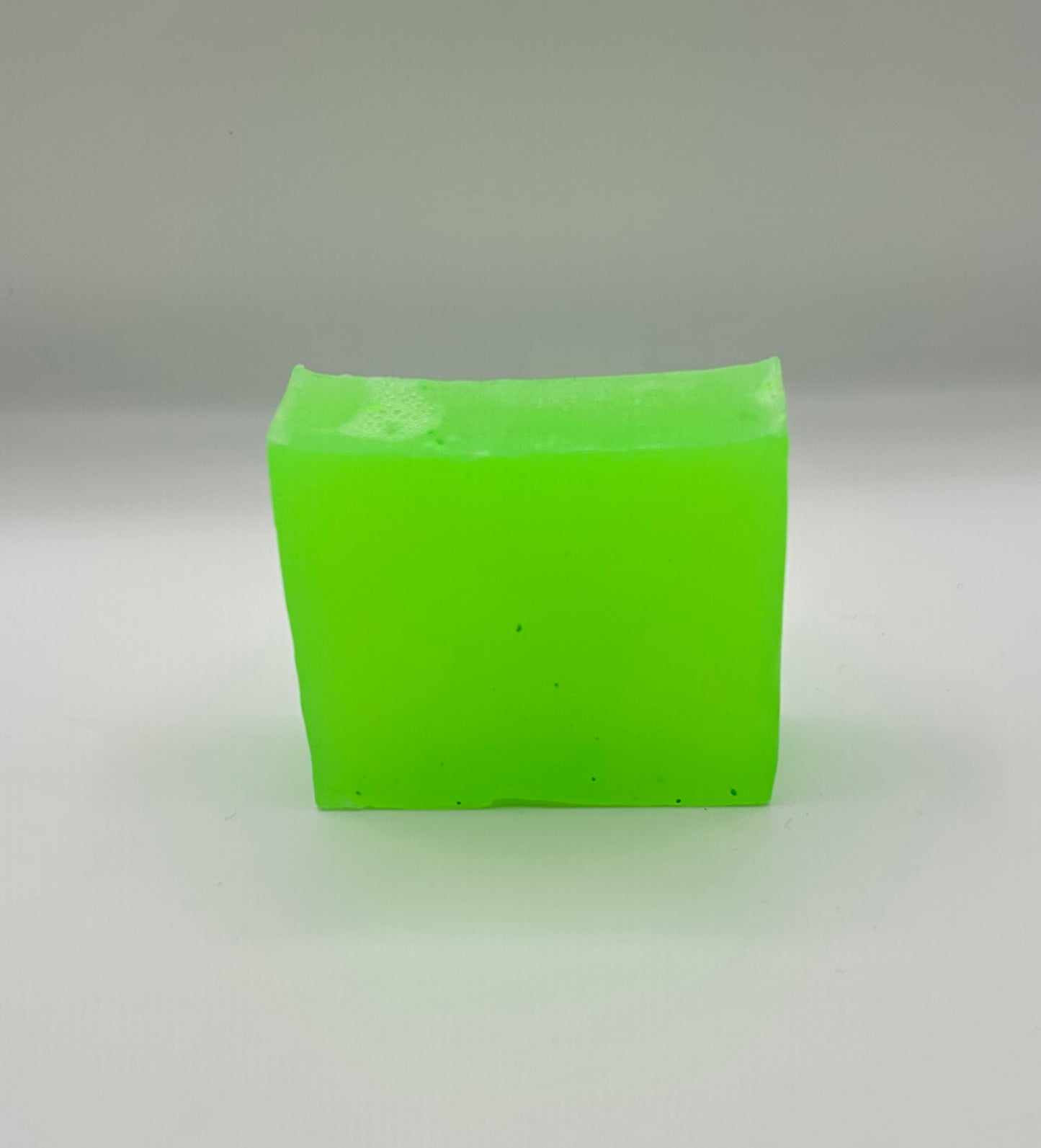 Cucumber Melon Soap